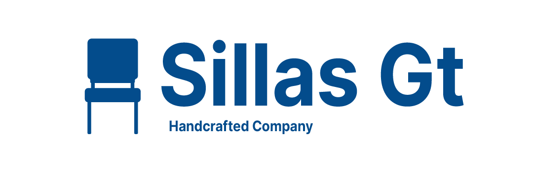 Sillas Gt